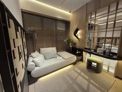 Thomson View Condominium (D20), Condominium #634983921